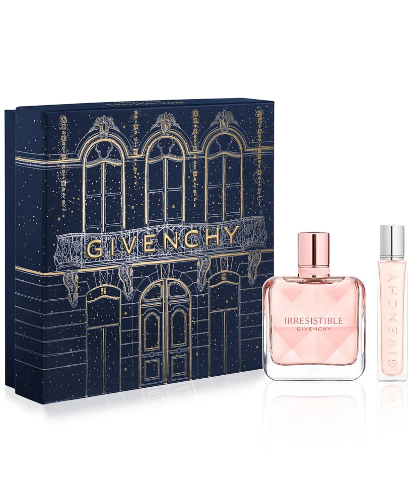 Givenchy 2