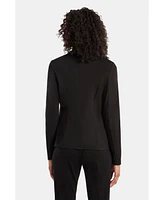 Capsule 121 Women's The Samaritan Blazer