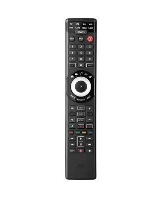 One for All Smart Control 8 Universal Remote