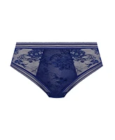 Fantasie Women's Fusion Lace Brief Underwear