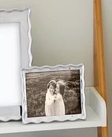 Mariposa Wavy Frame