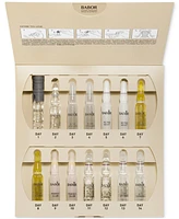 Babor 14-Pc. Perfect Skin Ampoule Serum Concentrates Set