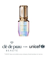 Cle de Peau Beaute The Serum