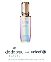 Cle de Peau Beaute The Serum