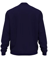 Pga Tour Men's Cloud Fleece Classic-Fit Crewneck Sweatshirt