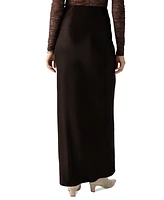 Sanctuary Women's Everyday Maxi Skirt