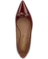 Sam Edelman Women's Nori Flats