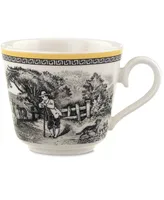 Villeroy & Boch Audun Teacup