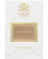 Creed Delphinus