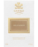 Creed Delphinus Fragrance Collection