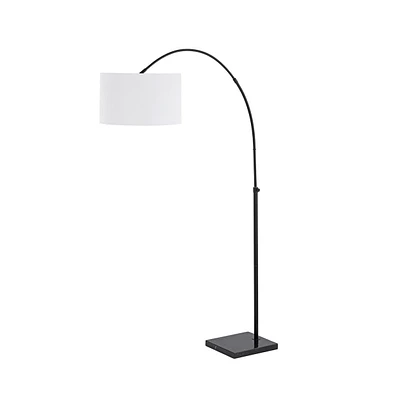 Safavieh Katla Floor Lamp