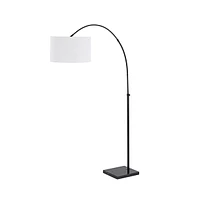 Safavieh Katla Floor Lamp