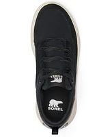 Sorel Women's Out N About Iv Low-Top Sneakers