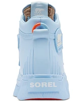 Sorel Women's Out N About Iv Sneakers