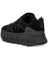 Ugg Women's CapTrail Low-Top Sneakers