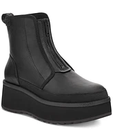 Ugg Women's CityFunc Zip Booties