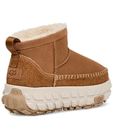 Ugg Women's Venture Daze Ultra Mini Boots