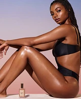 Anastasia Beverly Hills Shimmer Body Oil