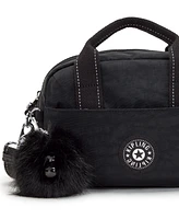 Kipling Anadi Mini Crossbody Bag