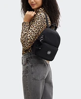 Kipling Zinna Mini Backpack