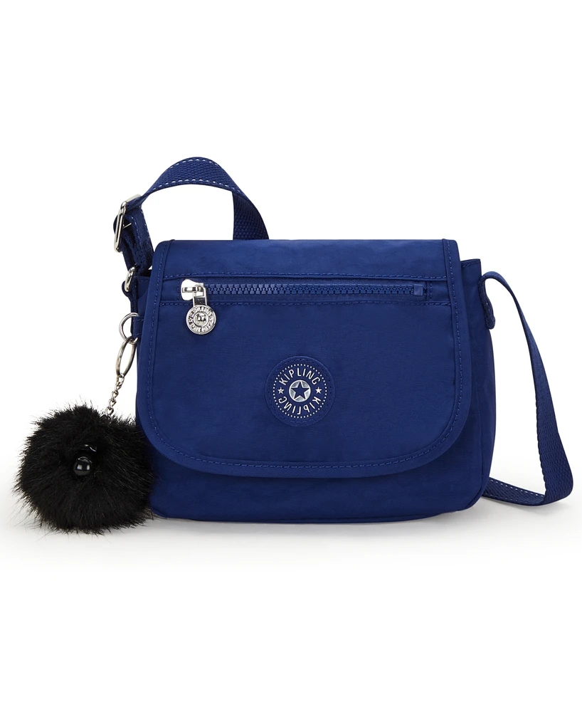 Kipling Sabian Mini Crossbody Bag