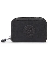 Kipling Cash Buddy Coin Wallet