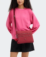 Kipling Alvar Crossbody Bag