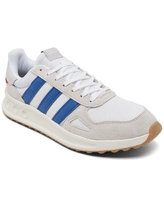 Adidas Originals Men's Run 84 Casual Sneakers from Finish Line