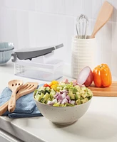 Cuisinart PrepExpress Vegetable Fruit Box Chopper