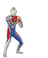 Ultraman BanPresto