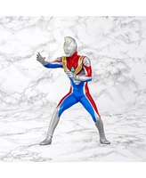 Ultraman BanPresto