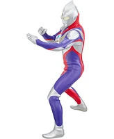 Ultraman BanPresto Tiga