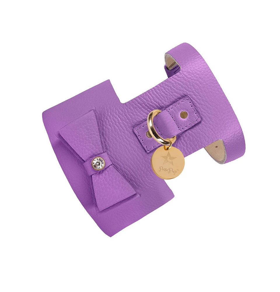 PoisePup Pet Dog Harness
