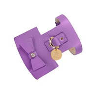 PoisePup Pet Dog Harness