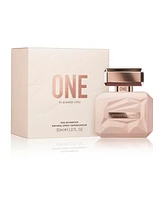 Jennifer Lopez One Edp 30ML