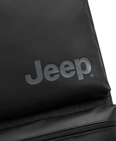 Jeep JS006B 27" Rolling Duffel