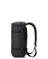 Jeep JS013C Cylindrical Backpack