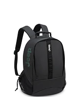 Jeep JS011B Versatile Backpack