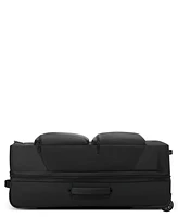 Jeep 31" Rolling Duffel