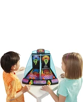 Pavillion Electronic Arcade Basketball Game