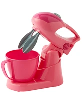 Just Like Home Stand Mixer Toy, Created for you by Toys R Us