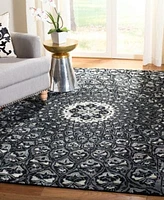 Safavieh Allure 400 Alr419z Rug Collection