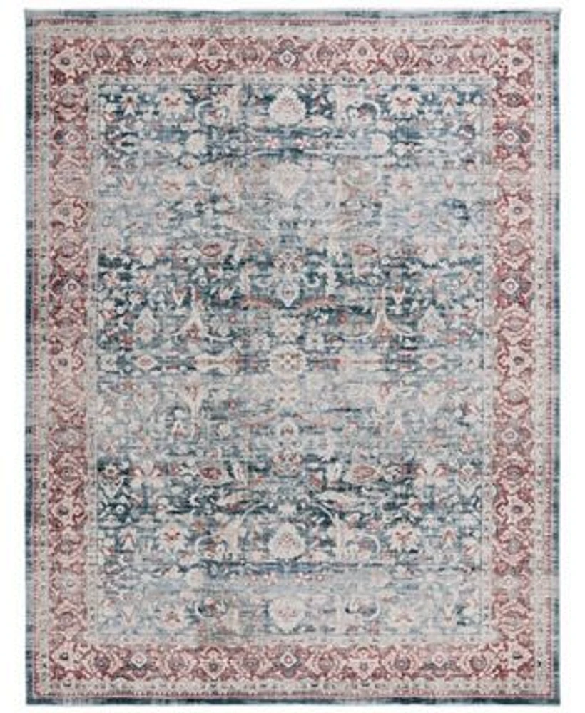 Safavieh Antique Patina Anp640m Rug Collection