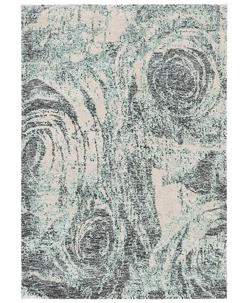 Safavieh Audrey AUD107M 5'x7' Area Rug