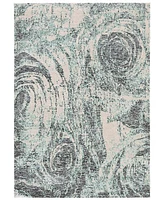 Safavieh Audrey AUD107M 5'x7' Area Rug