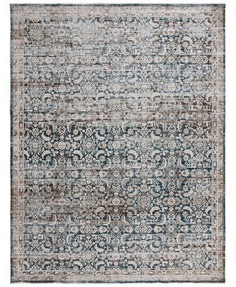 Safavieh Antique Patina Anp634m Rug Collection