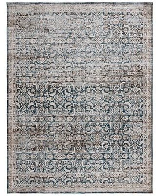 Safavieh Antique Patina Anp634m Rug Collection