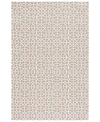 Safavieh Audrey AUD103E 8'x10' Area Rug