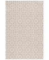 Safavieh Audrey AUD103E 8'x10' Area Rug