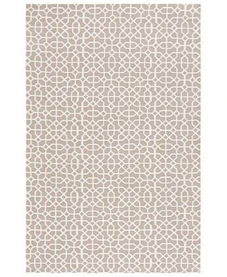 Safavieh Audrey Aud103e Rug Collection